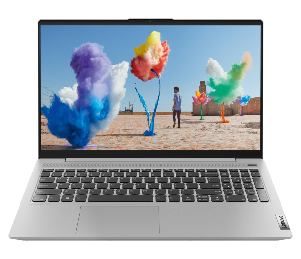 Lenovo IdeaPad 5-15 i5-1035G1/8GB/512 - 607944 - zdjęcie 2